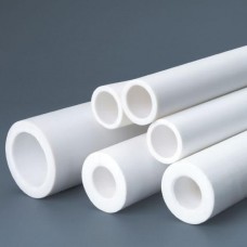 Труба из капролона СТП-10 85х1120 мм