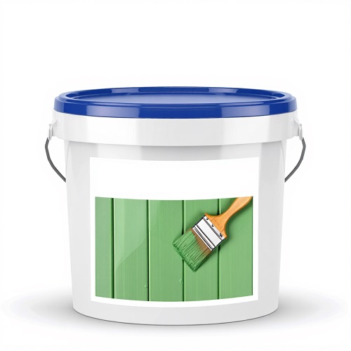 Химстойкий перхлорвиниловый лак ХВ-784 ГОСТ 7313-75