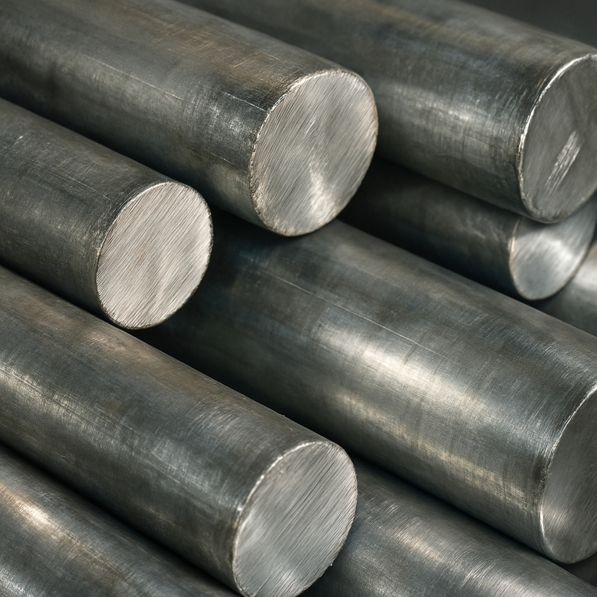 Отливка чугунная АЧК-1 ГОСТ Р 53464-2009